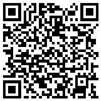 QR Code for bitcoin:bitcoin:bitcoin:bitcoin:litecoin:MUxWPU768FMEKgiFc69Dcxn3z7FgD6q6SW