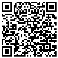 QR Code for bitcoin:bitcoin:bitcoin:bitcoin:litecoin:MUxoPRU217dwLSfxThbVGvYL2tw1wDXKUi