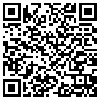 QR Code for bitcoin:bitcoin:bitcoin:bitcoin:litecoin:MUxtfuh1Fb4iuchbEv8SP8anH2P8Lh412X