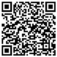 QR Code for bitcoin:bitcoin:bitcoin:bitcoin:litecoin:MUxtqapJoa544wkGnBVXbfwZbN8ZWvVbme