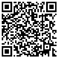 QR Code for bitcoin:bitcoin:bitcoin:bitcoin:litecoin:MUxuFbyeUPWmrbEmezkBomboRpmaKBScsM