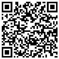 QR Code for bitcoin:bitcoin:bitcoin:bitcoin:litecoin:MUxwAR85KAAMMLVvhnbWmytuLboFhzaE2P