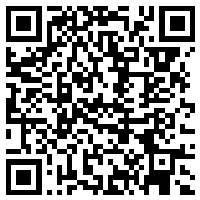 QR Code for bitcoin:bitcoin:bitcoin:bitcoin:litecoin:MUxwaSraqg88Lht5YEPncP2kYAs2swu1fx