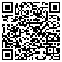QR Code for bitcoin:bitcoin:bitcoin:bitcoin:litecoin:MUy4GdFa22o2hKves89jaMXz75wSCsJ79T