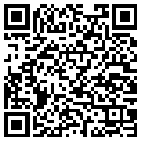 QR Code for bitcoin:bitcoin:bitcoin:bitcoin:litecoin:MUy4zfFpD6pdg2bptZrF2AB5umJp4HrfTM