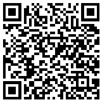 QR Code for bitcoin:bitcoin:bitcoin:bitcoin:litecoin:MUyJakSBbVuAm71RXeTiLPf8d7X6Xo8HMB