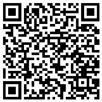 QR Code for bitcoin:bitcoin:bitcoin:bitcoin:litecoin:MUysonBWrsR6D6esvvLAWUvYcob1pYy1S7