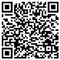 QR Code for bitcoin:bitcoin:bitcoin:bitcoin:litecoin:MUz5dPgwFHXfP1dSAcSfboLP1NoXCo36nE