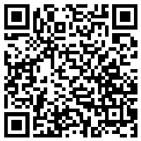 QR Code for bitcoin:bitcoin:bitcoin:bitcoin:litecoin:MUzE531J5iHTrpWH4FMMNPzhssRHi8Rehb