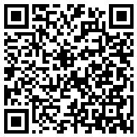QR Code for bitcoin:bitcoin:bitcoin:bitcoin:litecoin:MUzJhBfZEnSCEQEvhv1yqBPo7PiVTUUZLR