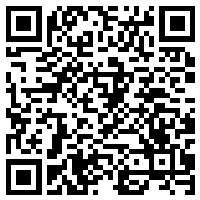 QR Code for bitcoin:bitcoin:bitcoin:bitcoin:litecoin:MUzPdA6YBBbPRDsRDktS2ngGTYndTnpV7e
