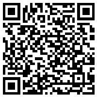QR Code for bitcoin:bitcoin:bitcoin:bitcoin:litecoin:MUzUMuweeochtkwvFW331oCjf43G5LM5by