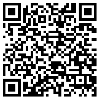 QR Code for bitcoin:bitcoin:bitcoin:bitcoin:litecoin:MUzbDkhPkaXMHs9geFfUnDZ6MzGWKBUgzF