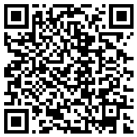 QR Code for bitcoin:bitcoin:bitcoin:bitcoin:litecoin:MUzgAPqd9bgotZun8UtRTH75m33kyWF4LB
