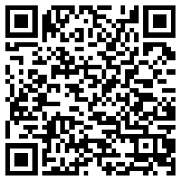 QR Code for bitcoin:bitcoin:bitcoin:bitcoin:litecoin:MUzo7vjPdPJLdco1ek5SxFB1fuXxrtAPZ1