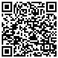 QR Code for bitcoin:bitcoin:bitcoin:bitcoin:litecoin:MV1AxrnUR5m3dwMya5ExENJsFE5QEZJfym