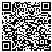 QR Code for bitcoin:bitcoin:bitcoin:bitcoin:litecoin:MV1DuPne2s43wnjRfdHvCFtKCyBSgiRWik