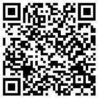 QR Code for bitcoin:bitcoin:bitcoin:bitcoin:litecoin:MV1QHPiMgPMHYYHTDz9dF2C25pByJLqT8M
