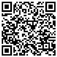 QR Code for bitcoin:bitcoin:bitcoin:bitcoin:litecoin:MV1SYVyBrZrfRTBCBpTFVf55QdNpXeaC3P