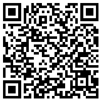 QR Code for bitcoin:bitcoin:bitcoin:bitcoin:litecoin:MV1W342omJyfoo9qnZECuXPyB4AndgMp4Q