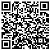 QR Code for bitcoin:bitcoin:bitcoin:bitcoin:litecoin:MV1XSekFRaMHo4xy6et6op1eMYWsaeAkMe