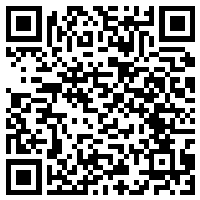 QR Code for bitcoin:bitcoin:bitcoin:bitcoin:litecoin:MV1giepwik55wHcRgmXqJGQbKkan8oJTF5