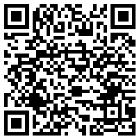 QR Code for bitcoin:bitcoin:bitcoin:bitcoin:litecoin:MV233bthvpGaV7BWidSphpSPuAGG2KaDyd