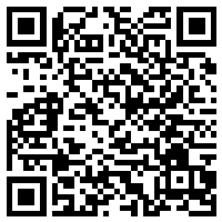QR Code for bitcoin:bitcoin:bitcoin:bitcoin:litecoin:MV27wgkebiqvRmfTVVryuP2F96DHXqDFXM