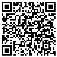 QR Code for bitcoin:bitcoin:bitcoin:bitcoin:litecoin:MV28DVBXA272bERKecJAgjw1Hv2gK2VBQ2