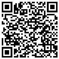 QR Code for bitcoin:bitcoin:bitcoin:bitcoin:litecoin:MV2ExymzAP9rC4UYYvfiQm5UbDfVpRdYho