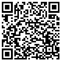 QR Code for bitcoin:bitcoin:bitcoin:bitcoin:litecoin:MV2PCx2Xb3LgW9yjyRV4u2GCVCXaig6Pb8
