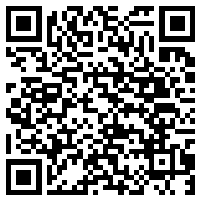 QR Code for bitcoin:bitcoin:bitcoin:bitcoin:litecoin:MV2XsE5XLQEQLUcD2QwPy74kAvAdaPGoai