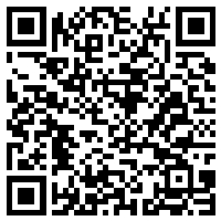QR Code for bitcoin:bitcoin:bitcoin:bitcoin:litecoin:MV2wntVtuiiXeiAPpn4JyPUeKABqTNotBU