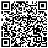 QR Code for bitcoin:bitcoin:bitcoin:bitcoin:litecoin:MV31sCVdXpkuacZbvb6gUMyYoMBTDc8KFH