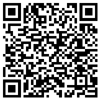 QR Code for bitcoin:bitcoin:bitcoin:bitcoin:litecoin:MV32696cNEEVWNffoRYYhaR6CwNmA5a9LR