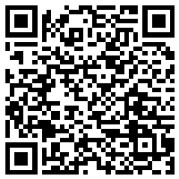 QR Code for bitcoin:bitcoin:bitcoin:bitcoin:litecoin:MV3CDBqF2R2gg5MdcWjef7k7k3rz66eaZL