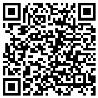 QR Code for bitcoin:bitcoin:bitcoin:bitcoin:litecoin:MV3Vbe4PBAvm2XPWYjvNnwJAkicMADAogj