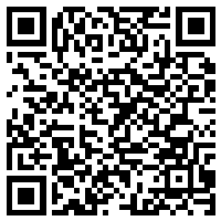 QR Code for bitcoin:bitcoin:bitcoin:bitcoin:litecoin:MV3WgP6YUus9siK1SpW6dxW2LR58pp4Mon