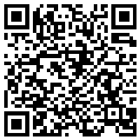 QR Code for bitcoin:bitcoin:bitcoin:bitcoin:litecoin:MV3fWUJfYsJoZHM4fHQJVKFFDaGeN6Qo7u