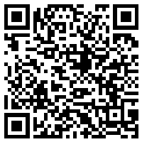 QR Code for bitcoin:bitcoin:bitcoin:bitcoin:litecoin:MV3hr6RJAtHTV62GjZWmKV2Sy7NUSMJFbz