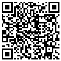 QR Code for bitcoin:bitcoin:bitcoin:bitcoin:litecoin:MV3tiURUGwMHpheCrTanTuJ485iXqcPiFd