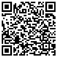 QR Code for bitcoin:bitcoin:bitcoin:bitcoin:litecoin:MV3yFTGYecKVdivc6qzAwMoCS5Qk63FDjj