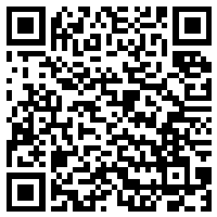 QR Code for bitcoin:bitcoin:bitcoin:bitcoin:litecoin:MV4BfcQLgoKDETZ89Df8yxhkRvbkYaEMBh