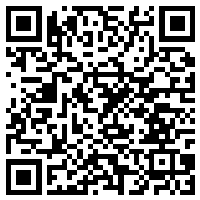 QR Code for bitcoin:bitcoin:bitcoin:bitcoin:litecoin:MV4GoaD3TyztwKSYvjGXK5FfePP6qqWcos