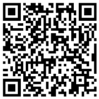 QR Code for bitcoin:bitcoin:bitcoin:bitcoin:litecoin:MV4Ub2QB5GPU2JUFCfabCSxLiPBvnQm3Mv
