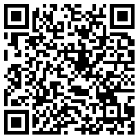 QR Code for bitcoin:bitcoin:bitcoin:bitcoin:litecoin:MV4Yo5pE1z2cTMB5Pn5cZRdz4sCUZXdfSZ
