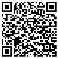 QR Code for bitcoin:bitcoin:bitcoin:bitcoin:litecoin:MV4YurctZ1nRd25VF7ryH63DiAk4hyBxwf