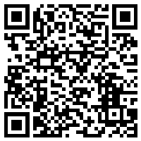 QR Code for bitcoin:bitcoin:bitcoin:bitcoin:litecoin:MV4b7TC5pHjDCEVGsvfMMMeqRcydsHdgiQ