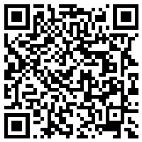 QR Code for bitcoin:bitcoin:bitcoin:bitcoin:litecoin:MV4iwfPjZRAJd5twdWFSebN8APLKMWYzXD