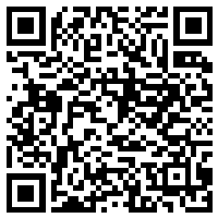 QR Code for bitcoin:bitcoin:bitcoin:bitcoin:litecoin:MV4ryppicSEyozAWSyFxohu346hUNvRdUZ